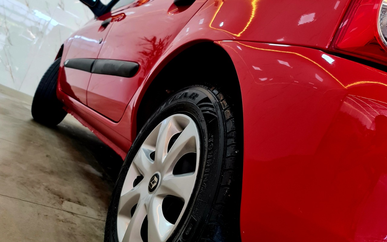 imagem-https://www.socarrao.com.br/sc-vehicle-images-prod/3616211/1788466040241-MTcuanBn.jpg