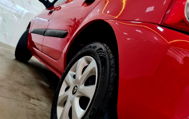 imagem-https://www.socarrao.com.br/sc-vehicle-images-prod/3616211/1788466040241-MTcuanBn.jpg