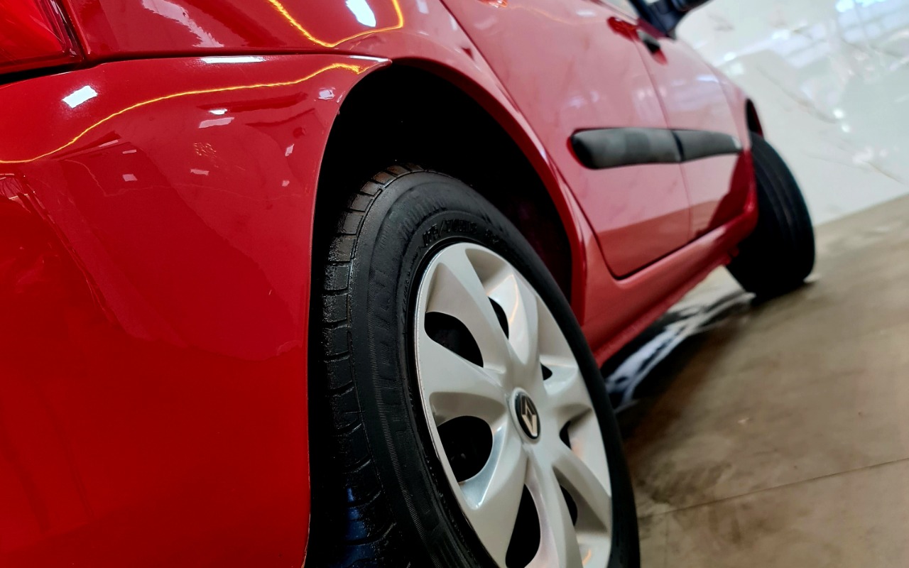 imagem-https://www.socarrao.com.br/sc-vehicle-images-prod/3616211/1788466040420-MTguanBn.jpg