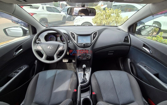 imagem-https://www.socarrao.com.br/sc-vehicle-images-prod/3616228/1788448221810-22414b32f66c483599cc8615f112d04a_1785862323471.jpg