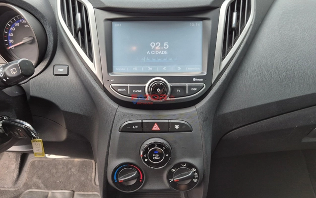 imagem-https://www.socarrao.com.br/sc-vehicle-images-prod/3616228/1788448221813-8e79f1c1b6974463988605e29fa20d95_1785862323479.jpg