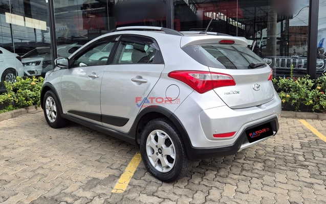 imagem-https://www.socarrao.com.br/sc-vehicle-images-prod/3616228/1788448221818-d48c37822df0457f9461fe514c1b6c3f_1785862323492.jpg