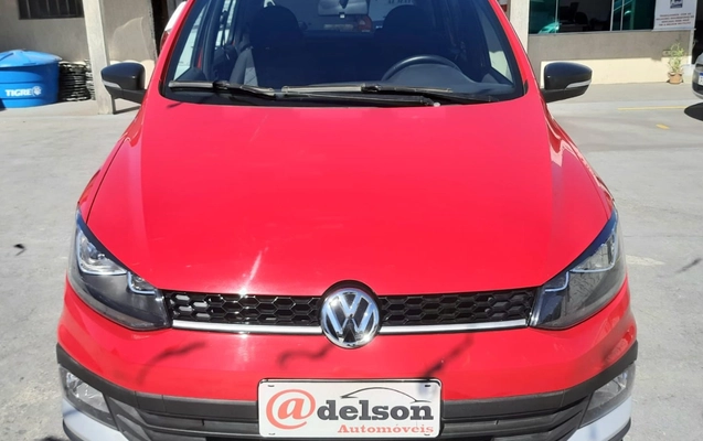imagem-https://www.socarrao.com.br/sc-vehicle-images-prod/3616245/1788448244226-MDIuanBlZw.jpeg