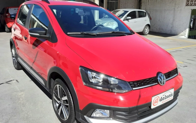 imagem-https://www.socarrao.com.br/sc-vehicle-images-prod/3616245/1788448244315-MDMuanBlZw.jpeg