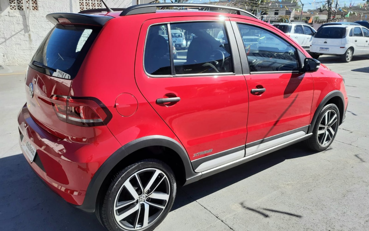 imagem-https://www.socarrao.com.br/sc-vehicle-images-prod/3616245/1788448244479-MDQuanBlZw.jpeg