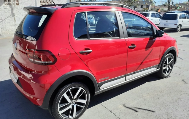 imagem-https://www.socarrao.com.br/sc-vehicle-images-prod/3616245/1788448244479-MDQuanBlZw.jpeg