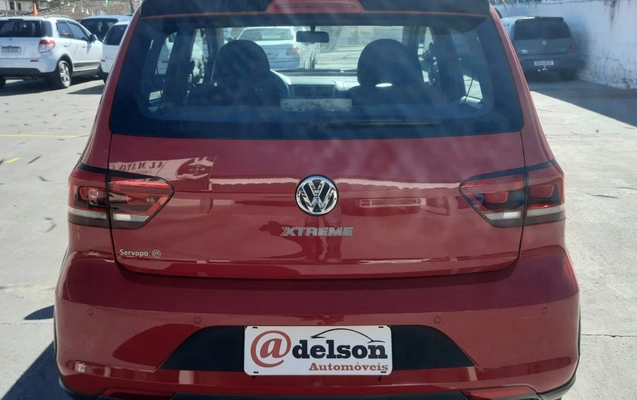 imagem-https://www.socarrao.com.br/sc-vehicle-images-prod/3616245/1788448244600-MDUuanBlZw.jpeg