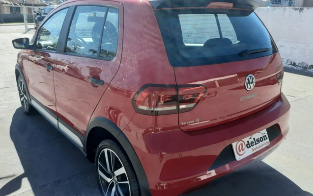 imagem-https://www.socarrao.com.br/sc-vehicle-images-prod/3616245/1788448244674-MDYuanBlZw.jpeg