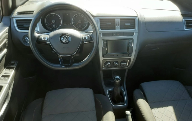 imagem-https://www.socarrao.com.br/sc-vehicle-images-prod/3616245/1788448244852-MDguanBlZw.jpeg