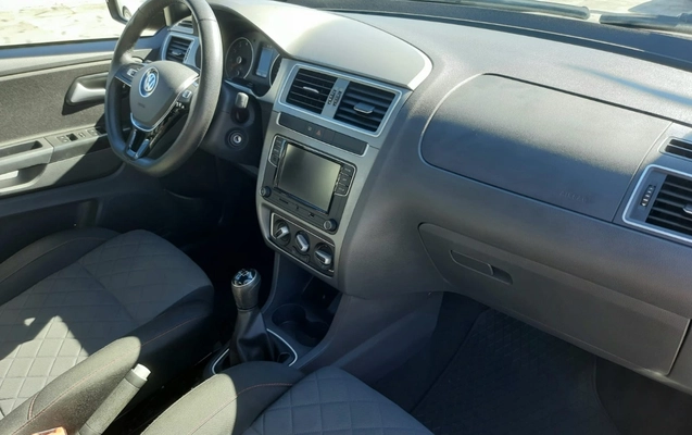 imagem-https://www.socarrao.com.br/sc-vehicle-images-prod/3616245/1788448244897-MDkuanBlZw.jpeg