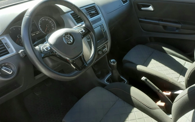 imagem-https://www.socarrao.com.br/sc-vehicle-images-prod/3616245/1788448245083-MTAuanBlZw.jpeg