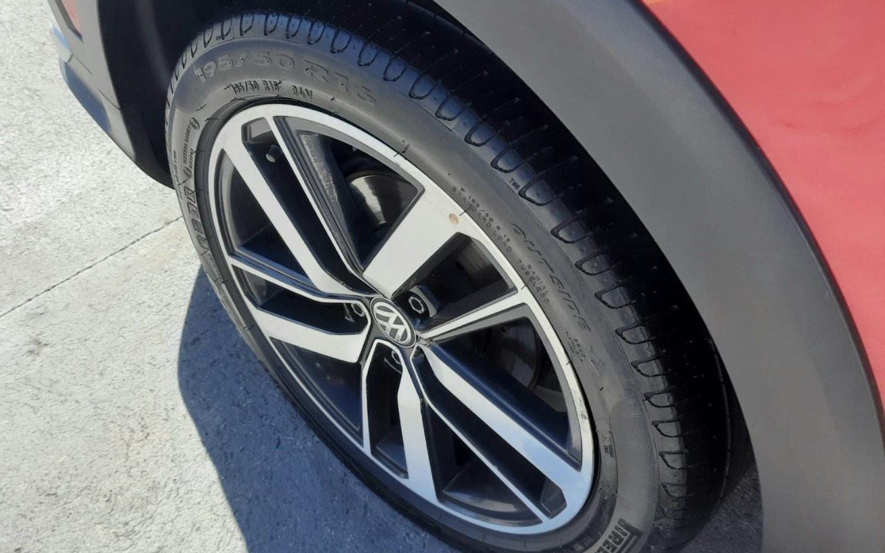 imagem-https://www.socarrao.com.br/sc-vehicle-images-prod/3616245/1788448245215-MTIuanBlZw.jpeg