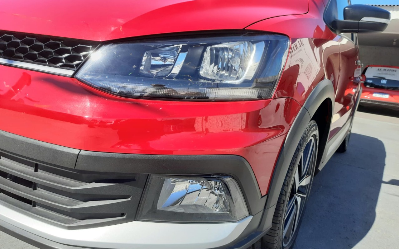 imagem-https://www.socarrao.com.br/sc-vehicle-images-prod/3616245/1788448245405-MTQuanBlZw.jpeg