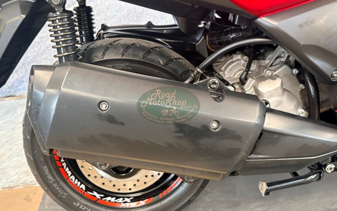 imagem-https://www.socarrao.com.br/sc-vehicle-images-prod/3616247/1788448255984-WE1BWCAyNTAgVmVybWVsaGEgMjAyMV8zLmpwZw.jpg