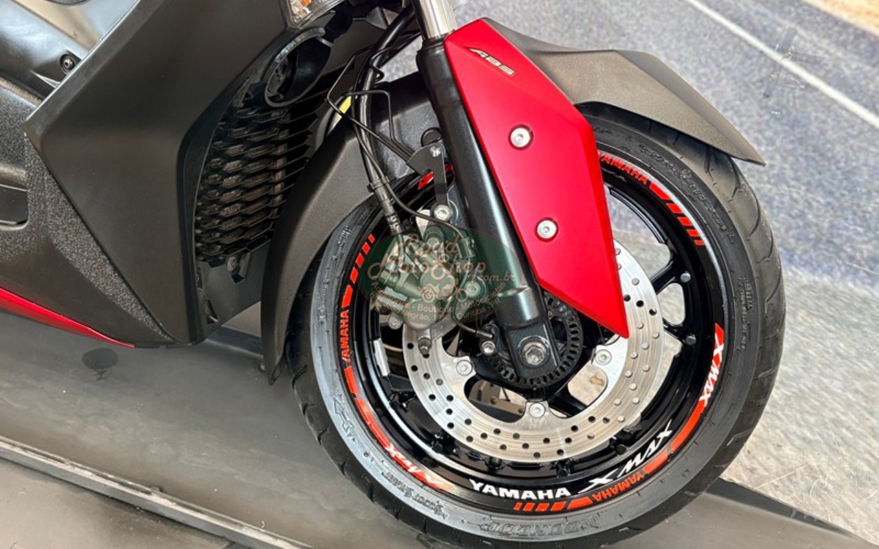 imagem-https://www.socarrao.com.br/sc-vehicle-images-prod/3616247/1788448256097-WE1BWCAyNTAgVmVybWVsaGEgMjAyMV80LmpwZw.jpg