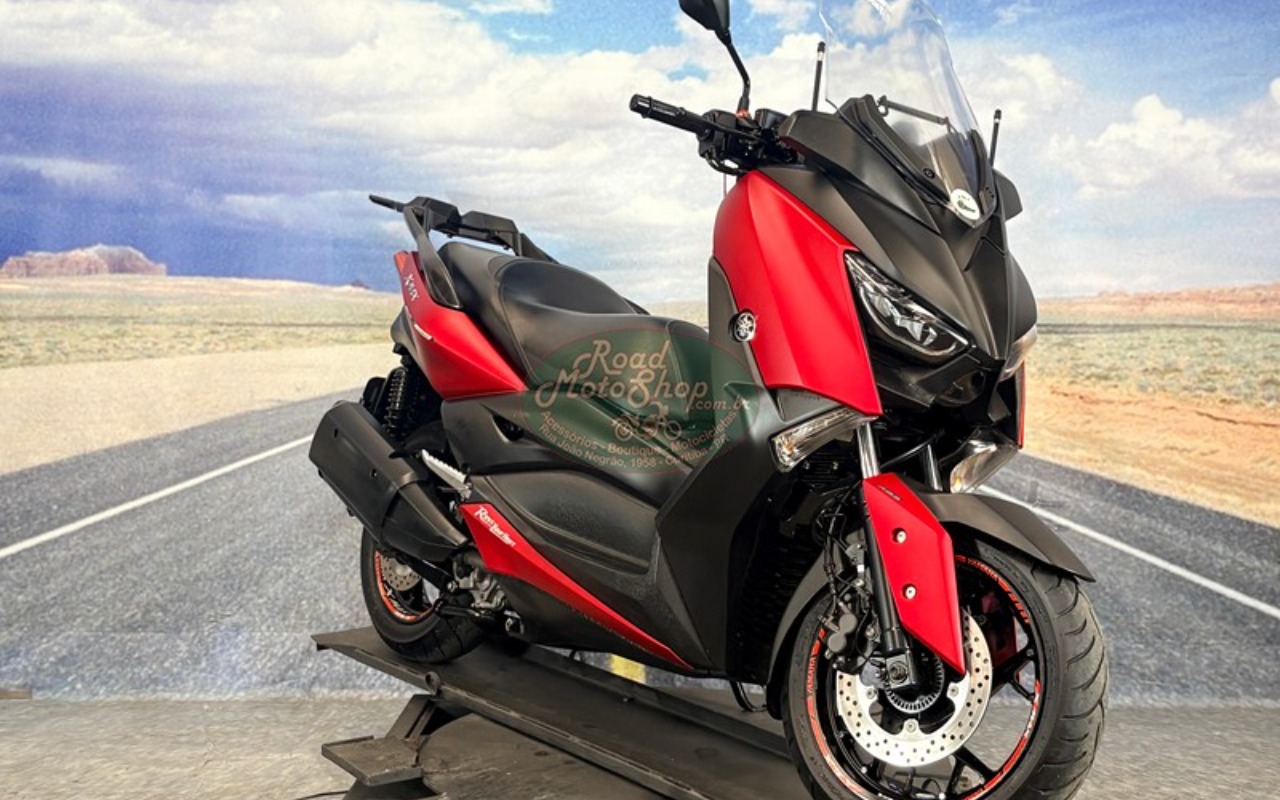 imagem-https://www.socarrao.com.br/sc-vehicle-images-prod/3616247/1788448256177-WE1BWCAyNTAgVmVybWVsaGEgMjAyMV81LmpwZw.jpg