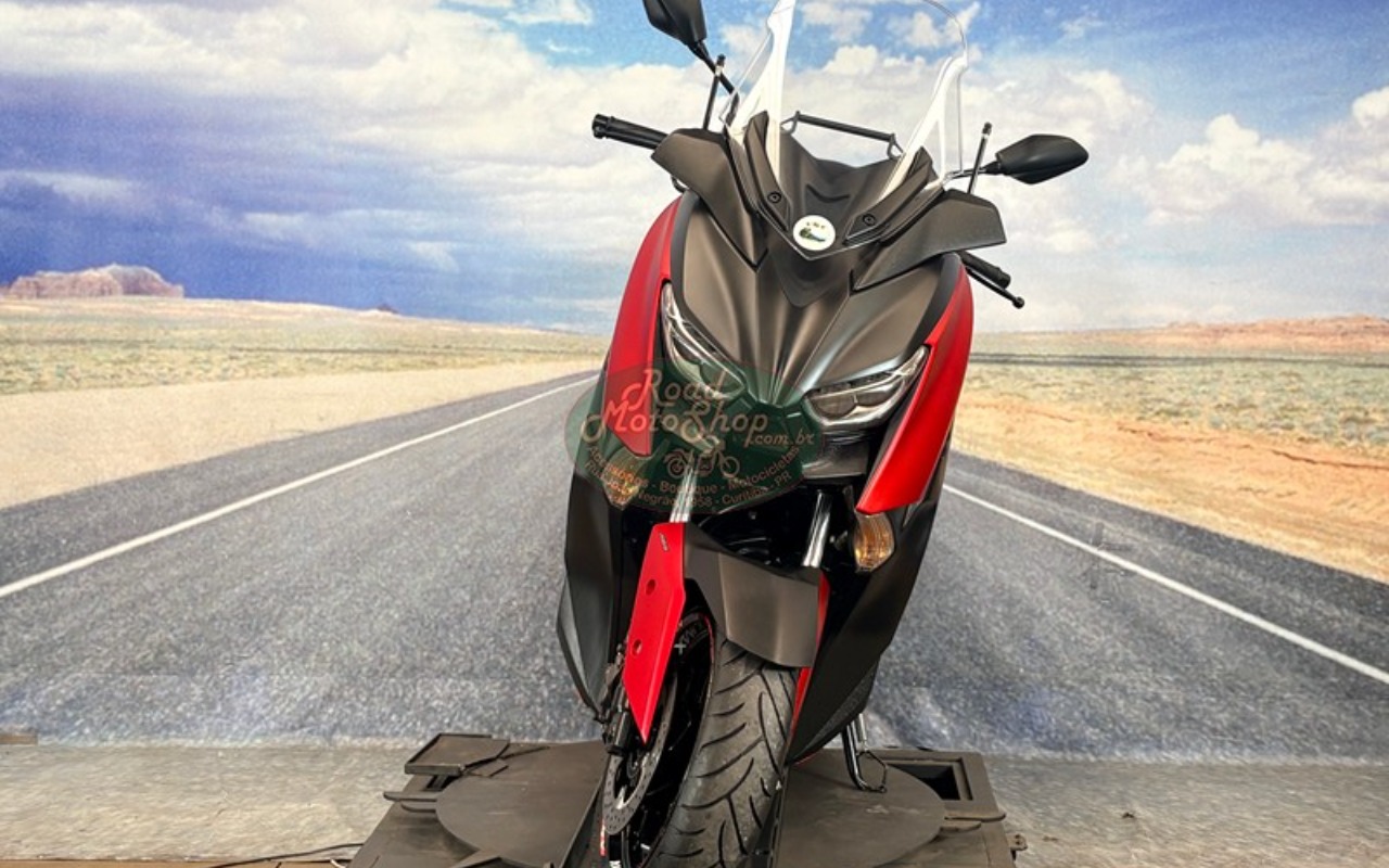 imagem-https://www.socarrao.com.br/sc-vehicle-images-prod/3616247/1788448256228-WE1BWCAyNTAgVmVybWVsaGEgMjAyMV82LmpwZw.jpg