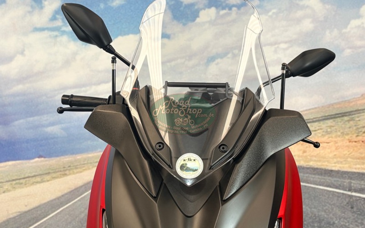 imagem-https://www.socarrao.com.br/sc-vehicle-images-prod/3616247/1788448256281-WE1BWCAyNTAgVmVybWVsaGEgMjAyMV83LmpwZw.jpg