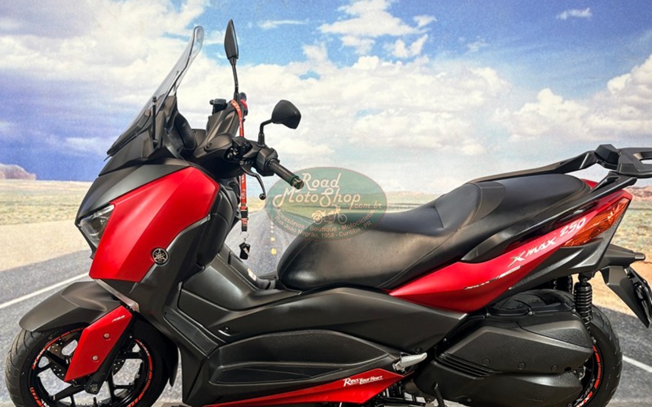 imagem-https://www.socarrao.com.br/sc-vehicle-images-prod/3616247/1788448256332-WE1BWCAyNTAgVmVybWVsaGEgMjAyMV85LmpwZw.jpg