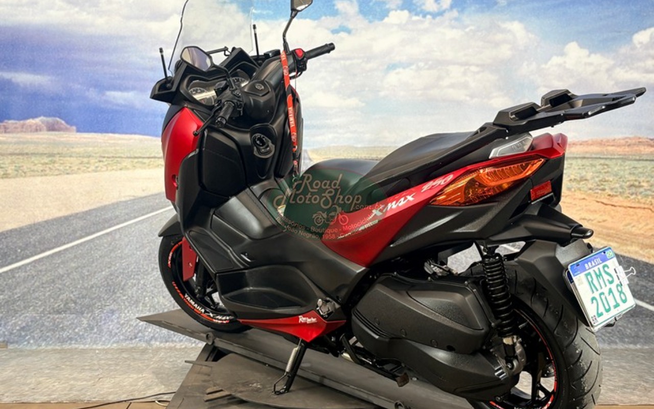 imagem-https://www.socarrao.com.br/sc-vehicle-images-prod/3616247/1788448256733-WE1BWCAyNTAgVmVybWVsaGEgMjAyMV8xMy5qcGc.jpg