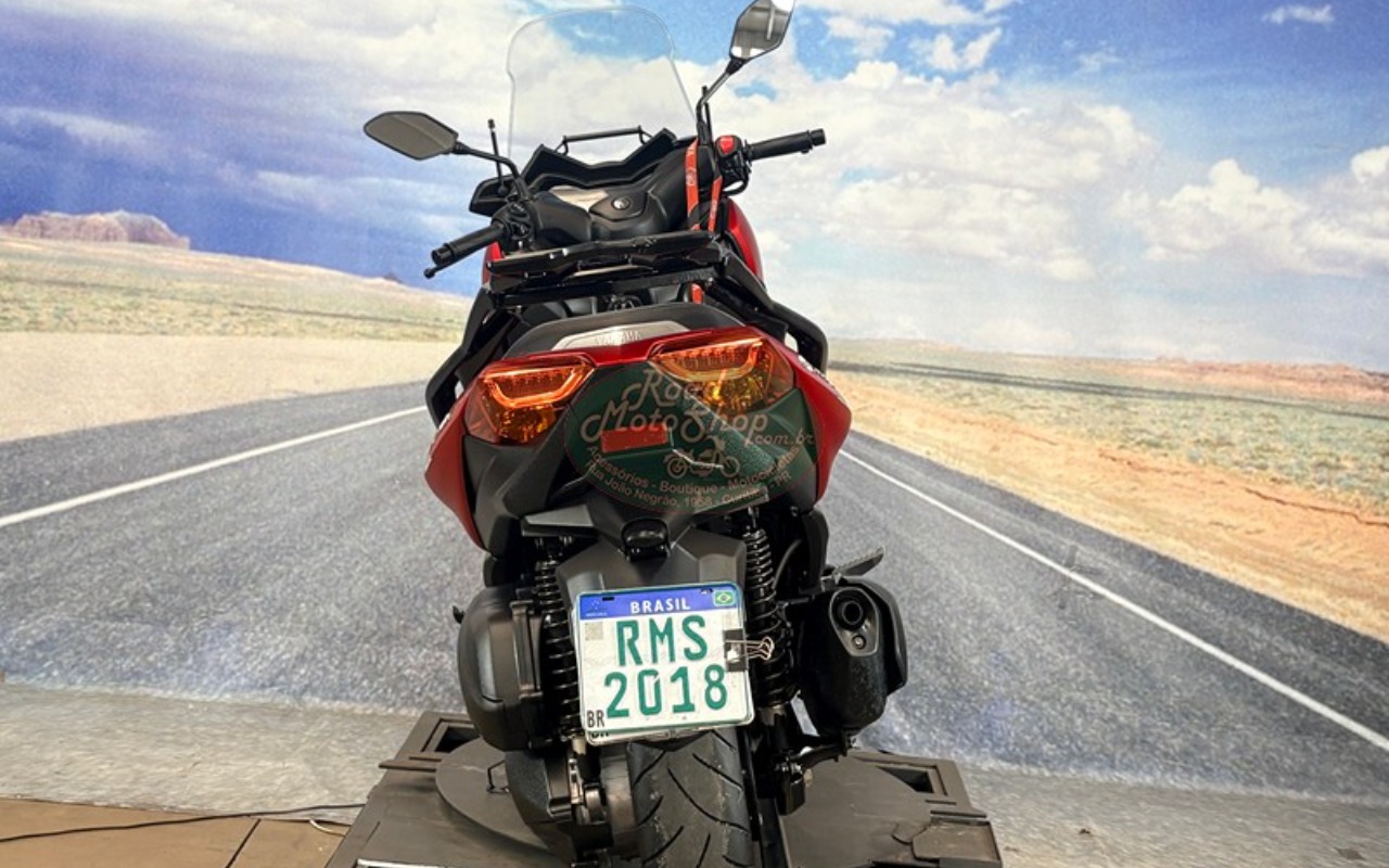 imagem-https://www.socarrao.com.br/sc-vehicle-images-prod/3616247/1788448256798-WE1BWCAyNTAgVmVybWVsaGEgMjAyMV8xNC5qcGc.jpg