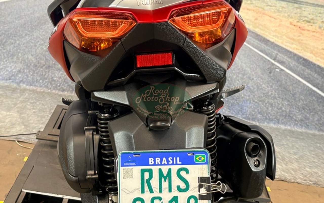 imagem-https://www.socarrao.com.br/sc-vehicle-images-prod/3616247/1788448256851-WE1BWCAyNTAgVmVybWVsaGEgMjAyMV8xNS5qcGc.jpg