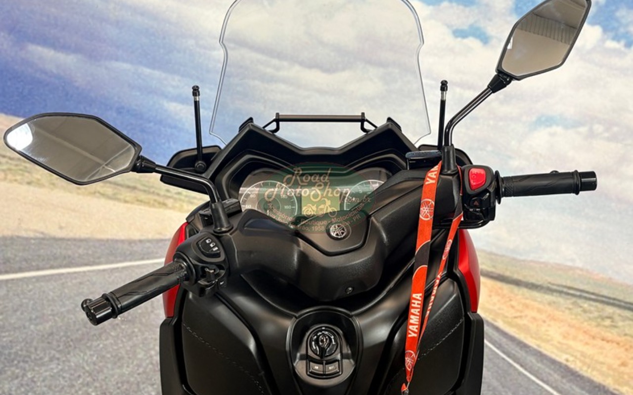 imagem-https://www.socarrao.com.br/sc-vehicle-images-prod/3616247/1788448256968-WE1BWCAyNTAgVmVybWVsaGEgMjAyMV8xNy5qcGc.jpg