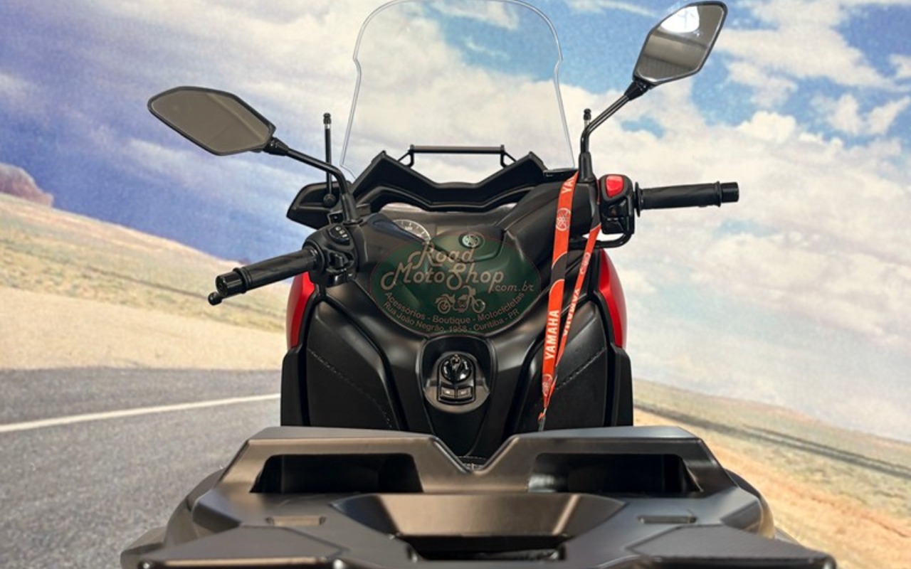 imagem-https://www.socarrao.com.br/sc-vehicle-images-prod/3616247/1788448257030-WE1BWCAyNTAgVmVybWVsaGEgMjAyMV8xOC5qcGc.jpg