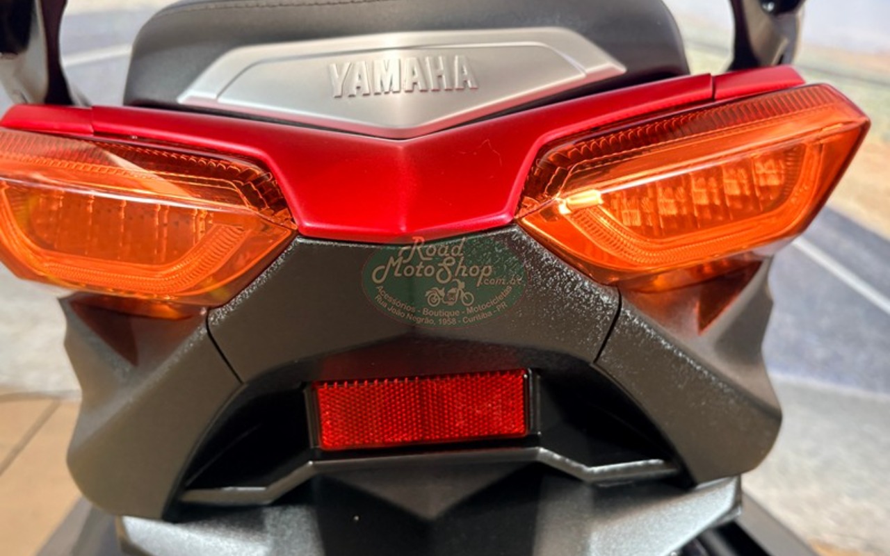 imagem-https://www.socarrao.com.br/sc-vehicle-images-prod/3616247/1788448257250-WE1BWCAyNTAgVmVybWVsaGEgMjAyMV8yMC5qcGc.jpg