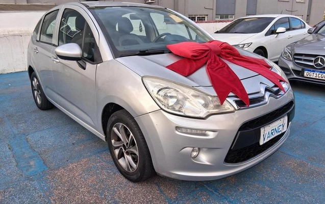 imagem-https://www.socarrao.com.br/sc-vehicle-images-prod/3616248/1788982380545-8444046_2_B_7b572ec900.jpeg