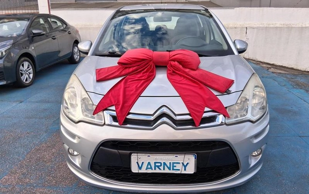 imagem-https://www.socarrao.com.br/sc-vehicle-images-prod/3616248/1788982380546-8444046_0_B_83adb9daa7.jpeg