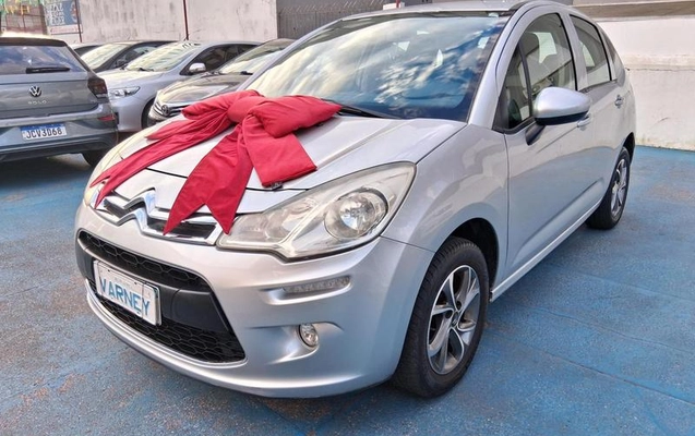 imagem-https://www.socarrao.com.br/sc-vehicle-images-prod/3616248/1788982380546-8444046_1_B_2e21c5b7e6.jpeg