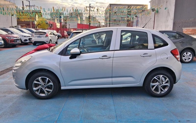 imagem-https://www.socarrao.com.br/sc-vehicle-images-prod/3616248/1788982380547-8444046_4_B_a04574e211.jpeg