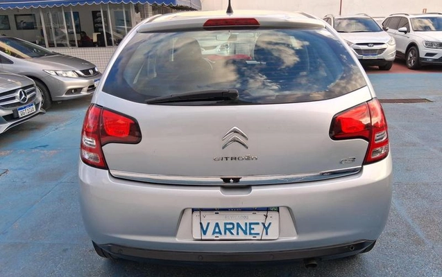 imagem-https://www.socarrao.com.br/sc-vehicle-images-prod/3616248/1788982380548-8444046_5_B_e9b594058e.jpeg