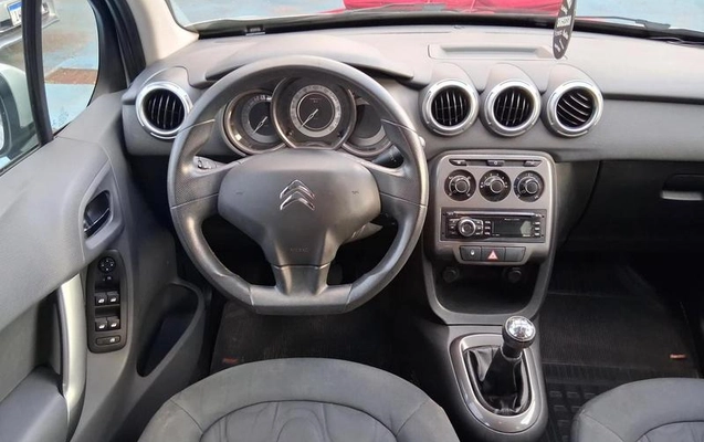 imagem-https://www.socarrao.com.br/sc-vehicle-images-prod/3616248/1788982380550-8444046_11_B_c6bfa564a4.jpeg