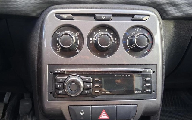 imagem-https://www.socarrao.com.br/sc-vehicle-images-prod/3616248/1788982380556-8444046_14_B_2f552500f6.jpeg