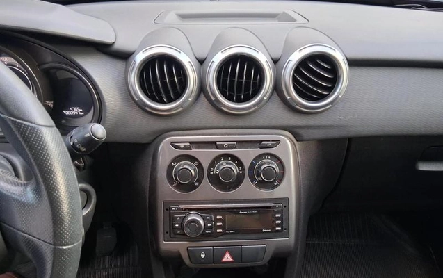 imagem-https://www.socarrao.com.br/sc-vehicle-images-prod/3616248/1788982380558-8444046_15_B_1a837e4eed.jpeg