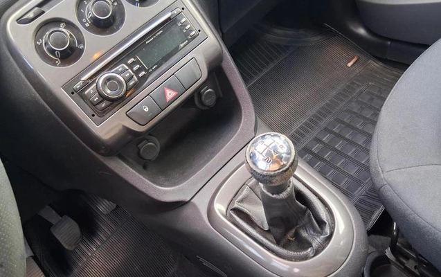 imagem-https://www.socarrao.com.br/sc-vehicle-images-prod/3616248/1788982380560-8444046_16_B_91afad1e1f.jpeg