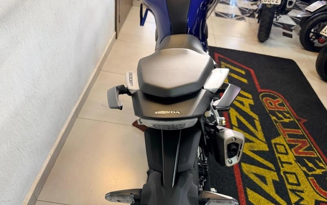 imagem-https://www.socarrao.com.br/sc-vehicle-images-prod/3616249/1788552923849-8446686_3_B_8c722d4ace.jpeg
