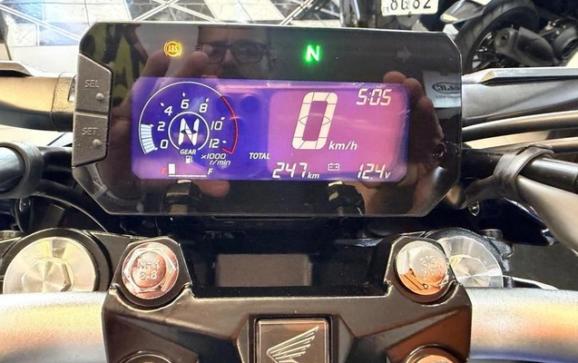 imagem-https://www.socarrao.com.br/sc-vehicle-images-prod/3616249/1788552923854-8446686_6_B_d4793afb01.jpeg