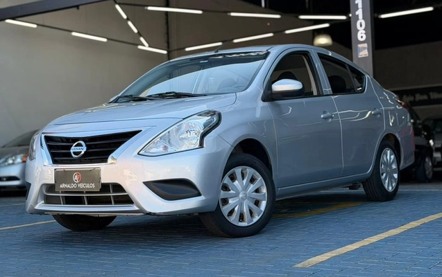 imagem-https://www.socarrao.com.br/sc-vehicle-images-prod/3616268/1788448324196-gb-c7ee007.jpeg