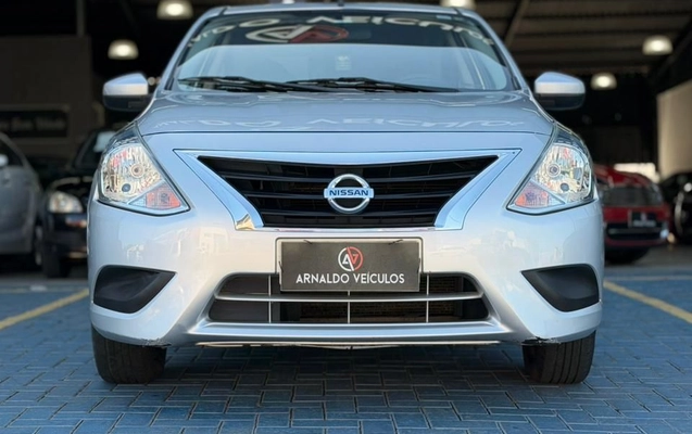 imagem-https://www.socarrao.com.br/sc-vehicle-images-prod/3616268/1788448324198-gb-c78004d.jpeg
