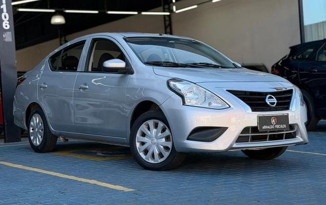 imagem-https://www.socarrao.com.br/sc-vehicle-images-prod/3616268/1788448324200-gb-44f8eb6.jpeg
