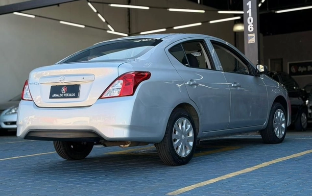 imagem-https://www.socarrao.com.br/sc-vehicle-images-prod/3616268/1788448324201-gb-68fb784.jpeg