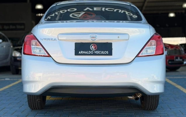 imagem-https://www.socarrao.com.br/sc-vehicle-images-prod/3616268/1788448324203-gb-148daa8.jpeg