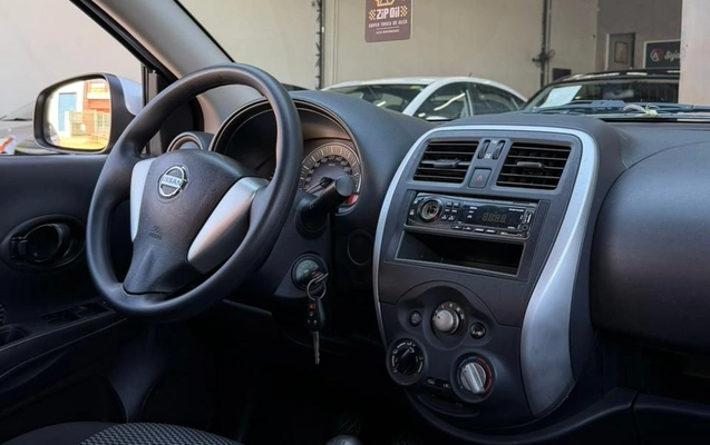 imagem-https://www.socarrao.com.br/sc-vehicle-images-prod/3616268/1788448324206-gb-25dd6e7.jpeg