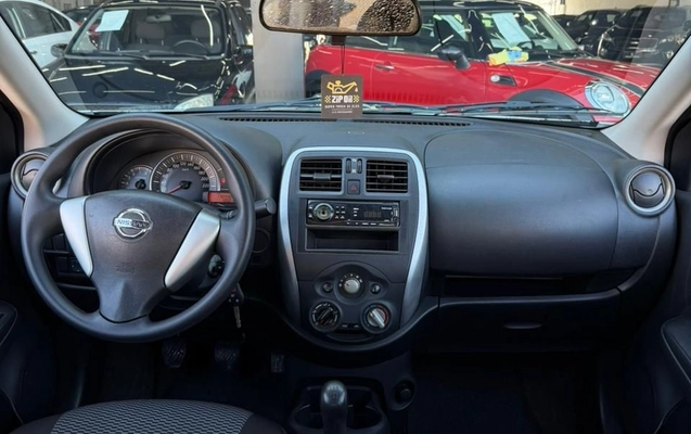 imagem-https://www.socarrao.com.br/sc-vehicle-images-prod/3616268/1788448324207-gb-b7e9697.jpeg