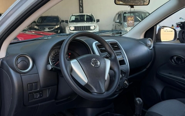 imagem-https://www.socarrao.com.br/sc-vehicle-images-prod/3616268/1788448324209-gb-916dadc.jpeg