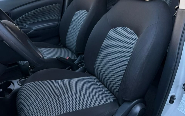 imagem-https://www.socarrao.com.br/sc-vehicle-images-prod/3616268/1788448324214-gb-3b6b10a.jpeg