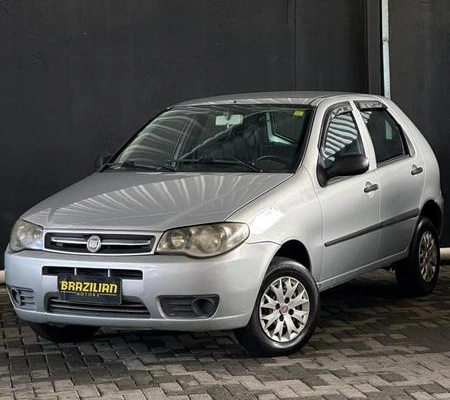 imagem-https://www.socarrao.com.br/sc-vehicle-images-prod/3616319/1789479726931-8446692_12_B_95a1f4c112.jpeg